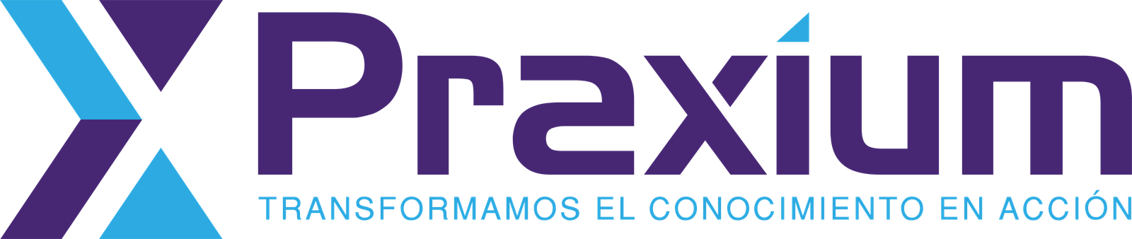 Praxium